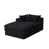 Black est en rupture de stock