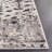Fatiha Skyler Performance Abstract Rug-1838921697