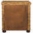 Willow 22.1'' W Wicker / Rattan Nightstand