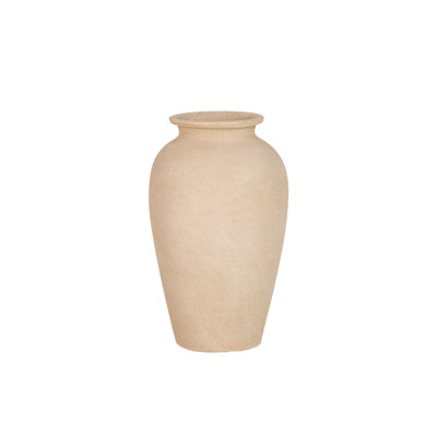 Ceramic / Porcelain Table Vase