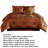 Riverbrook Home Turin Blush-111181356-111181359