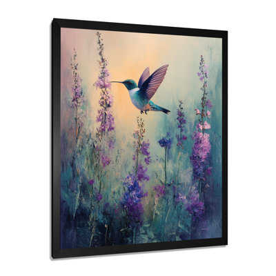 Sherman - animaux, impressions sur toile