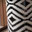 Abriana Ceramic Table Lamp