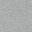 Wood & Shiplap Vinyl Wallpaper Roll-29345046