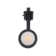 Line Voltage Head