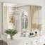 Miroir mural Aevar-87089652-100041893