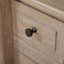 Petite commode Breakfront