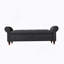 Banc de lit 63 po capitonné-1901856424