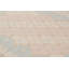 One-of-a-Kind 5'8" X 8'6" Area Rug