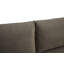 Linton Sofa