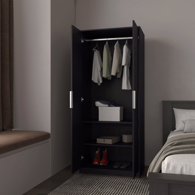 Armoire, chambre à coucher
