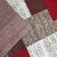 Bander Geometric Area Rug-1281095674