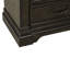 Ensemble de table de chevet Tawona Two
