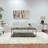 Marizza Coffee Table