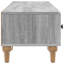 TV Stand for TVs up to 65"-1394408961