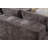 Lavia Upholstered L-Shaped Sectional-306665698-306665725
