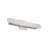 Scheddi LED Aura 1-Light Bath Bar