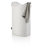 FRISCO Laundry Hamper-68123420-68123439