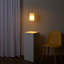 Goby Pendant Light-1043476-1043483-1043493