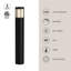 Alden LED Bollard Light-1161348133