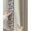 Paire de rideaux obscurcissant Ciara-98057204
