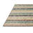 Abstract Indoor Rug-1194208724
