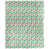 Pima Combed Cotton is unavailable