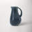 Borgen 72oz. Beverage Dispenser-1952502075