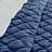 Velvet Quilt Set-105965435-105965432