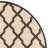 Adler Performance Geometric Indoor/Outdoor Area Rug-614952368
