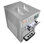 VEVOR Soft Serve Ice Cream Machine Maker