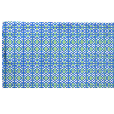 Tea Towel Kitchen Towel