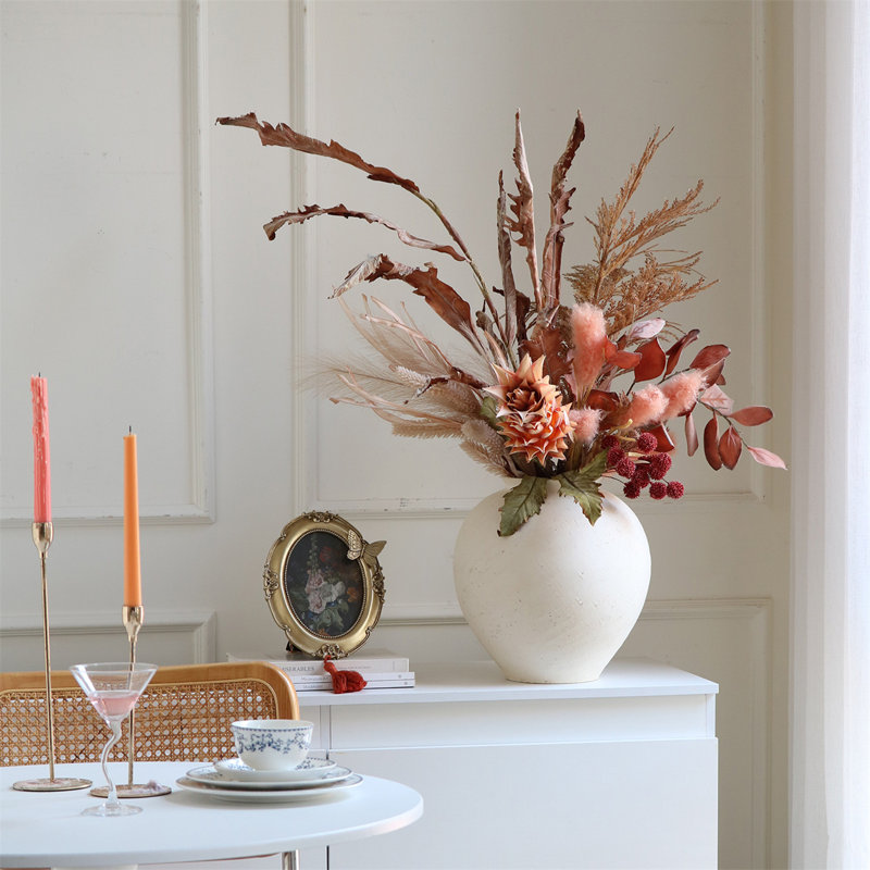 Anantara Grand Bouquet