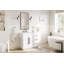Meuble-lavabo simple 42 po-1450495081