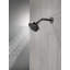 Pomme de douche fixe multifonctionnelle avec technologie H2okinetic-1899317561-1928907885