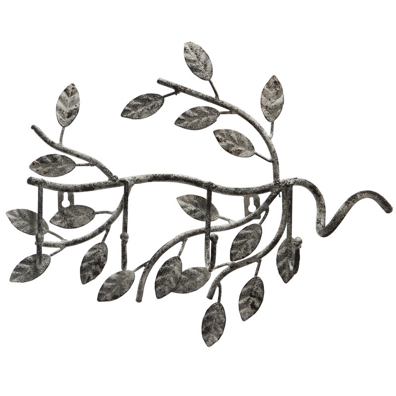 Metal Wall Wall Hook