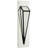 Morton LED Flush Mounted Sconce