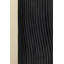 THANE Floor Lamp