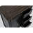 Hemsworth Accent Cabinet-27329579
