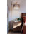 Lysiane 2 - Drawer End Table and Built-In Outlets-1787007344