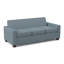 Avery Queen Sofa-826384897-826384922