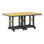 Garden Classic Outdoor Bar Table-1375588443-1375588449-1375588452