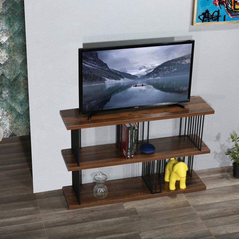 TV Stand for TVs up to 49"