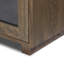 Toni Media Console TV Stand-1615284220