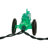 2.3 " Incandescent Indoor / Outdoor String Lights-15110388