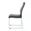 Chaises de salle à manger-1628774366
