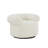 Chiril Upholstered Swivel Barrel Chair-1691566318