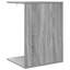 End Table-1321253472