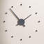 OJ Analog Clock-1581702182-1581702185