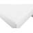 Pacita 120'' Wide Aluminum Patio Sectional with Cushions-61209916-61209917